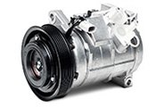 Kompressorlar